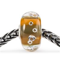 Charm Trollbeads Beads in vetro in Vetro TGLBE-00226 - TGLBE-00226